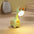 Lampe de Chevet Girafe - Zligne