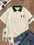 Polo France